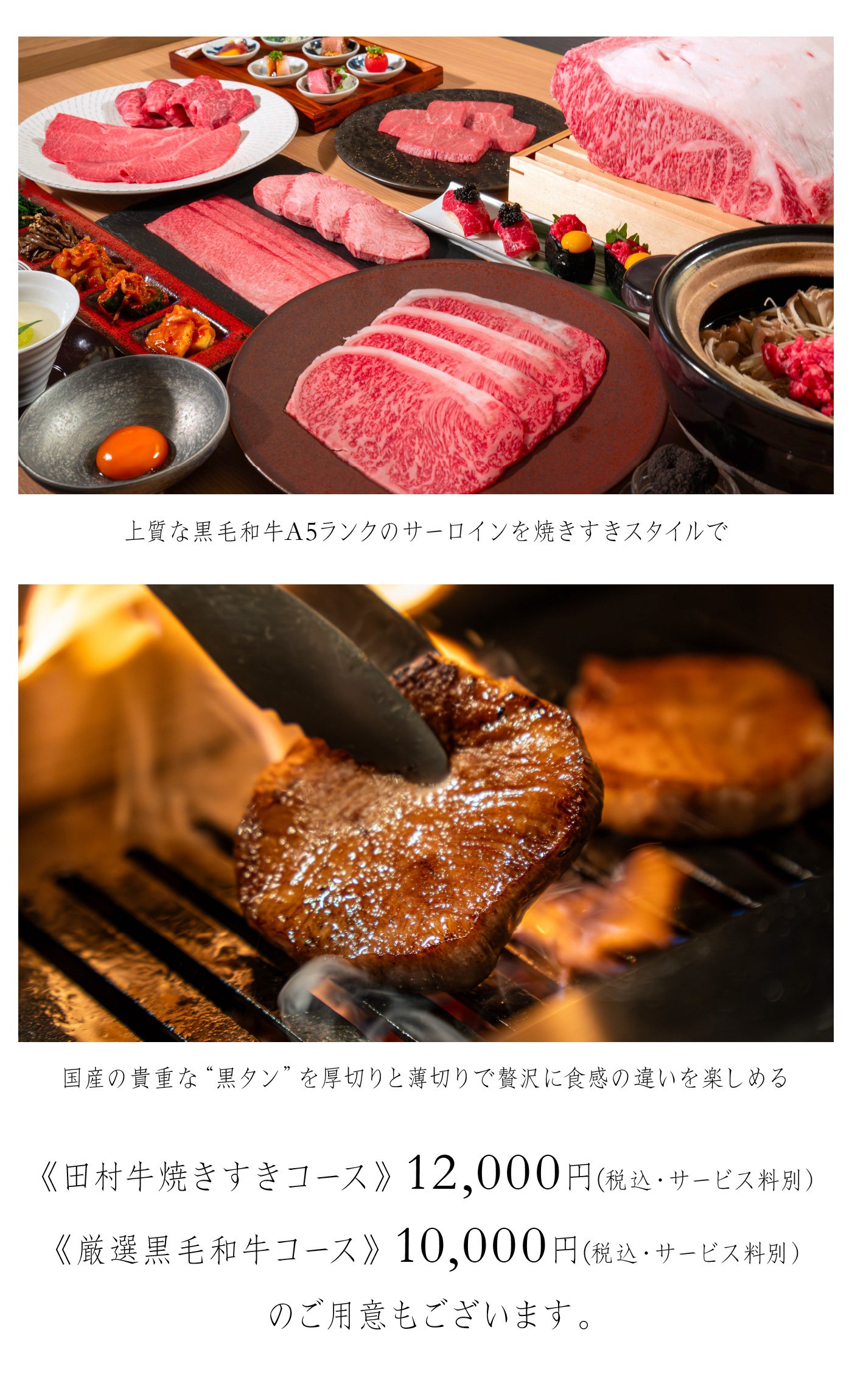 北大路からのご案内