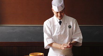 技術を活かせる仕事