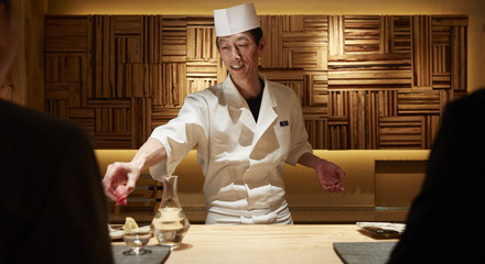 独立支援制度あり