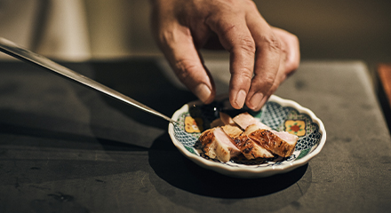 新業態など幅広い活躍