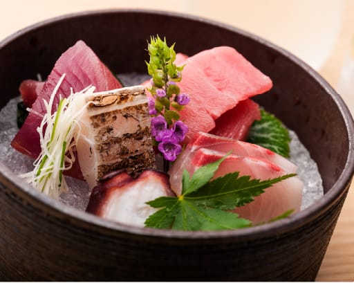 ご接待/会食